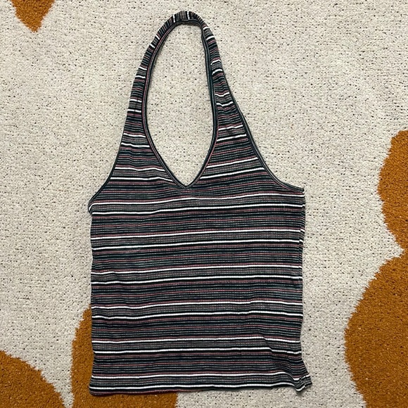 American eagle halter top size xs - Picture 1 of 2